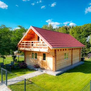 Ekwador Hotel Osrodek Jezdziecki